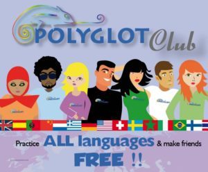 Polyglot-Club