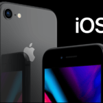 betriebssystem-ios-نظام التشغيل »iOS من Apple