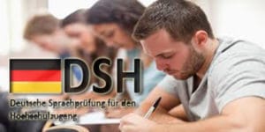 كل-شئ-عن-إختبار-إتقان-اللغة-الألمانية-DSH-للقبول-بالجامعات-الألمانية