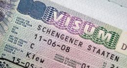 كيف تحصل على تأشيرة (فيزا )الدراسة فى ألمانيا