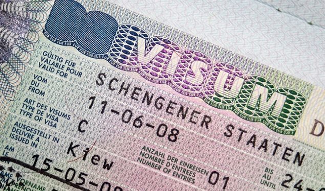 deutsche Visa-تأشيرة الطالب