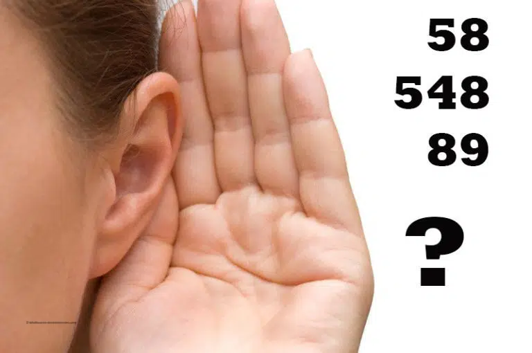 تمرين-على-فهم-الأرقام-الألمانية1