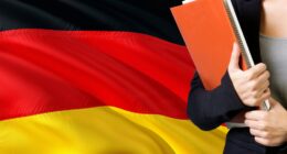 منح دراسية فى ألمانيا Stipendien in Deutschland وكيفية التقديم عليها وأهم الهيئات الألمانية المقدمة لها