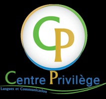 centre privilege مركز تعليم اللغة الألمانية بالمغرب