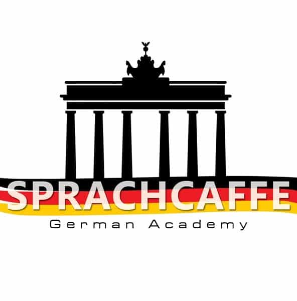 sprachcaffe أكاديمية تعليم اللغة الألمانية