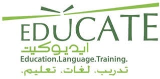 مركز إيديوكيت Educate Learning Center qatar معهد تعليم اللغة الألمانية
