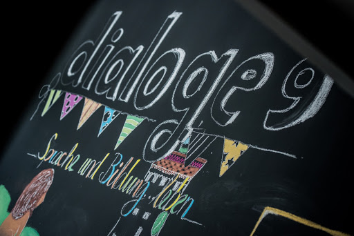 Dialoge Sprachschule | Deutschkurse und Englischkurse am Bodensee