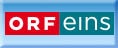 orf1