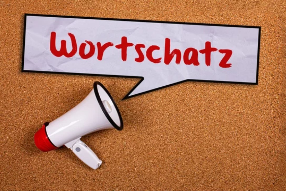 deutscher Wortschatz deutscher Wortschatz معلم المفردات الألمانية Der Vokabeln Trainer صوت وصورة ومترجم للعربية