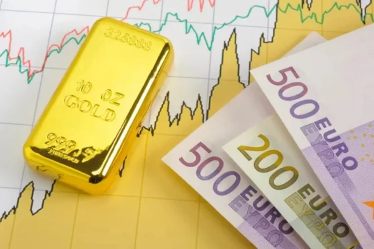 سعر الذهب في ألمانيا: الأداة المثالية لمتابعة أسعار الذهب